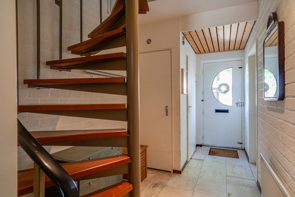 Medium property photo - Hekerbeek 20, 6166 HV Geleen